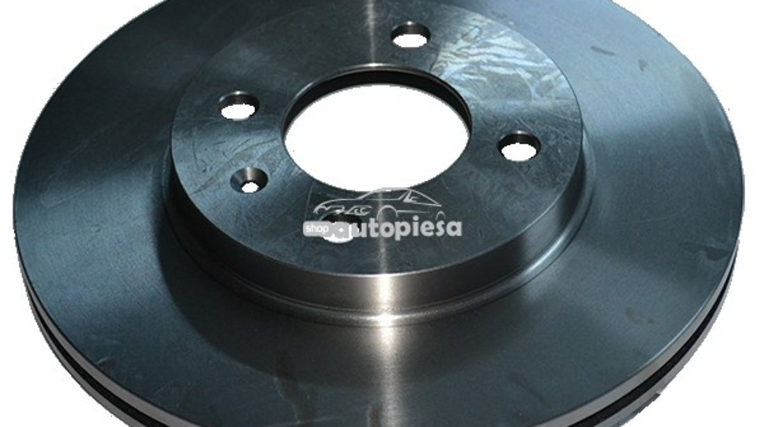 Disc frana VW POLO (6N2) (1999 - 2001) PREMIERE FDF.310 piesa NOUA