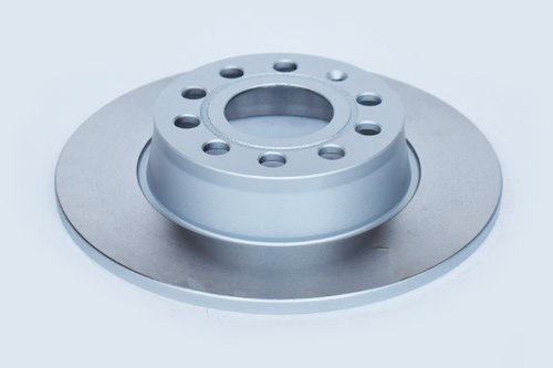 Disc frana VW TOURAN (1T1, 1T2) (2003 - 2010) PREMIERE FDF.430 piesa NOUA