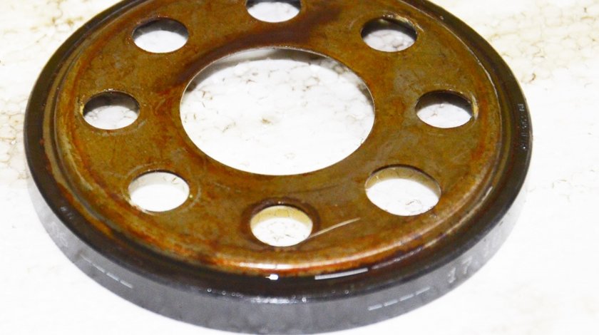 Disc magnetic citire pozitie vibrochen BMW E38 E39 E46 E52 E53 E60 E61