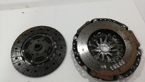 Disc + placa ambreiaj Audi A4 1.9 TDI