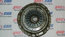 Disc+placa ambreiaj Mercedes C-ClASS W203 1.8 Benz...