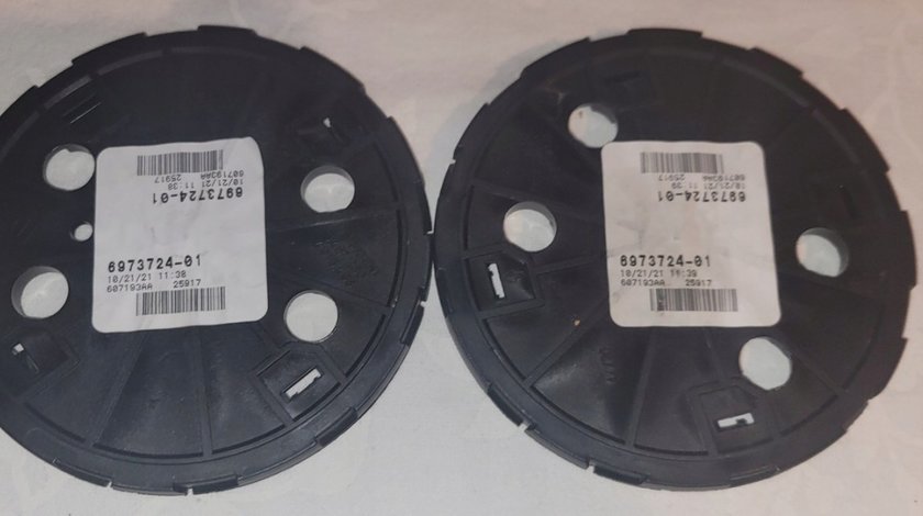 Disc prindere oglinda (rondea) Bmw x5 e70,Bmw x6 e71