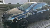 Discuri frana Vw Golf 6 hatchback 2.0