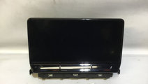 Display 5fa919605 La Fel Seat Leon Kl1 Xc Cupra FO...