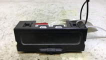 Display 8200107839 Renault CLIO II BB0/1/2 ,CB0/1/...