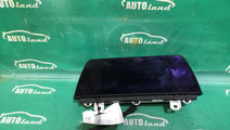 Display 9281683 Navi BMW 1 F20 2010