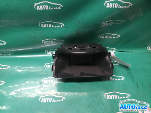 Display 96627614 Opel ANTARA 2006