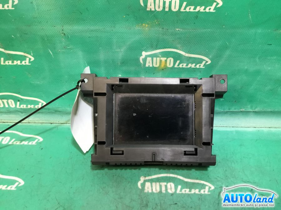 Display 96627615 Navi Opel ANTARA 2006