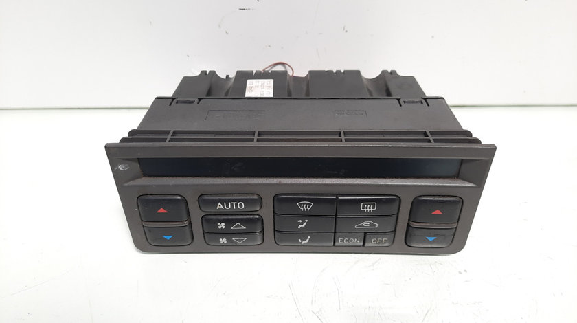 Display AC, cod 5048939, Saab 9-5 (YS3E) (id:539972)