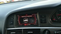 Display Audi A6 4F 2005-2008