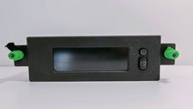 Display bord 09133266 Opel Astra G [1998 - 2009]