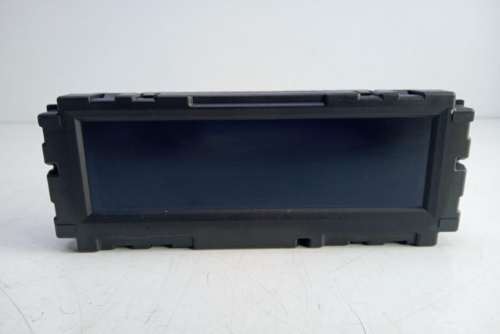 Display bord 13223792f Opel Insignia A [2008 - 2014]