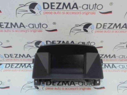 Display bord 6M13238548, Opel Astra H (id:282341)