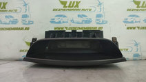 Display bord 8200290542 Renault Laguna 2 [facelift...