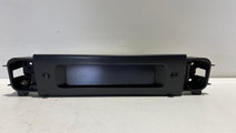 Display bord 9644230277 Peugeot 406 [1995 - 1999]