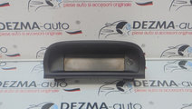 Display bord 9649862680, Peugeot 307 (3A/C) (id:27...