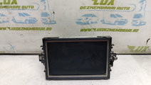 Display bord A1729003904 Mercedes-Benz GL-Class X1...