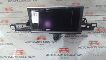 Display bord AUDI A6 2011-2017 ( 4G)