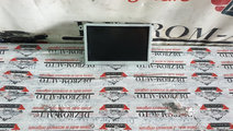 Display bord Audi a6 avant cod piesa : 8t0919603c