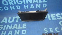 Display bord BMW E71 X6; 9194064 (navigatie)