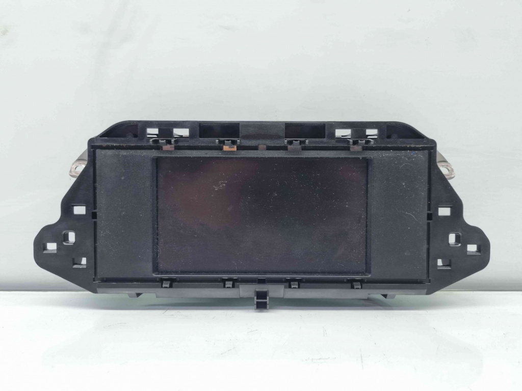 Display bord Bmw X1 (E84) [Fabr 2009-2015] 2171498