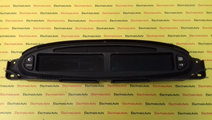 Display Bord Citroen Xsara Picasso, 9646685580, 11...