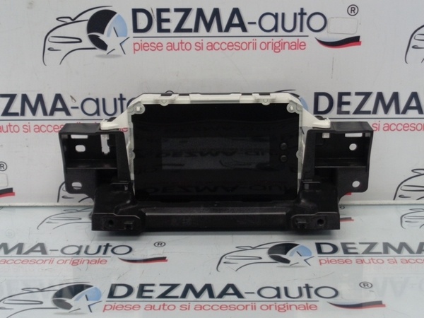 Display bord CM5T-18B955-AC, Ford Focus 3 (id:113955)