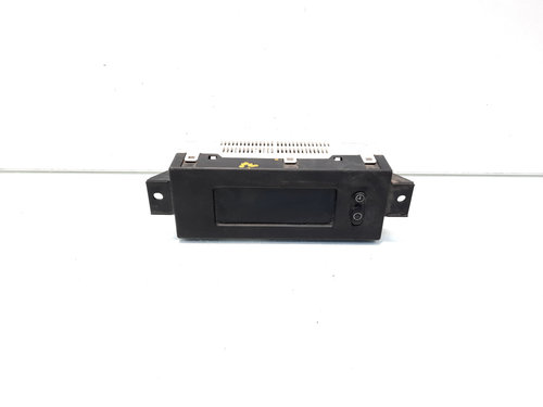 Display bord, cod 1023552, Opel Astra G Cabriolet (idi:532544)