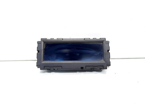 Display bord, cod 12844841G, Opel Insignia A (id:532450)