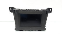 Display bord, cod 96627614, Chevrolet Captiva (C10...