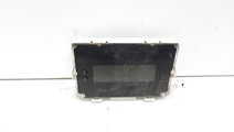 Display bord, cod AA6T-18B955-AA, Ford Fiesta 6 (i...