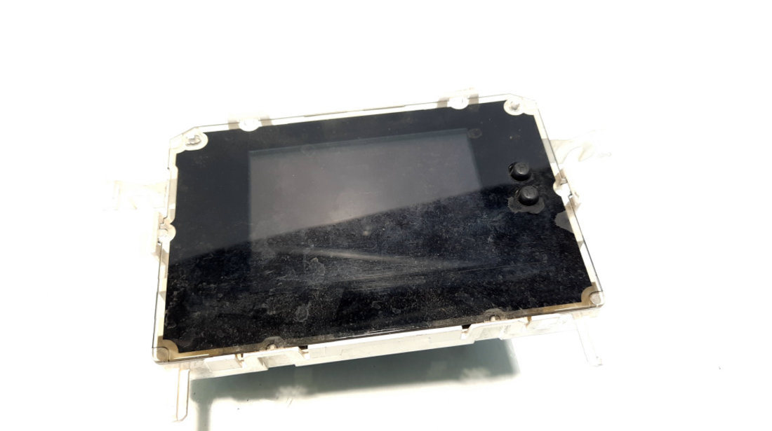 Display bord, cod AA6T-18B955-BB, Ford Fiesta 6 (id:547220)