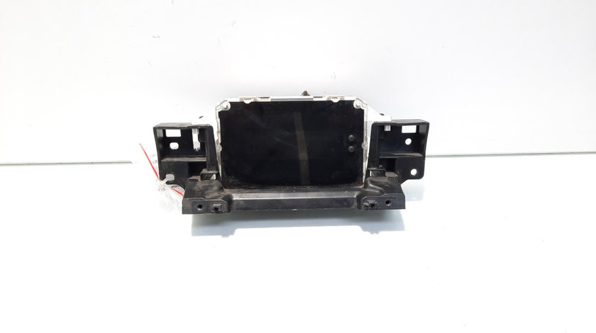 Display bord, cod AM5T-18B955-AF, Ford Focus 3 (id:582304)