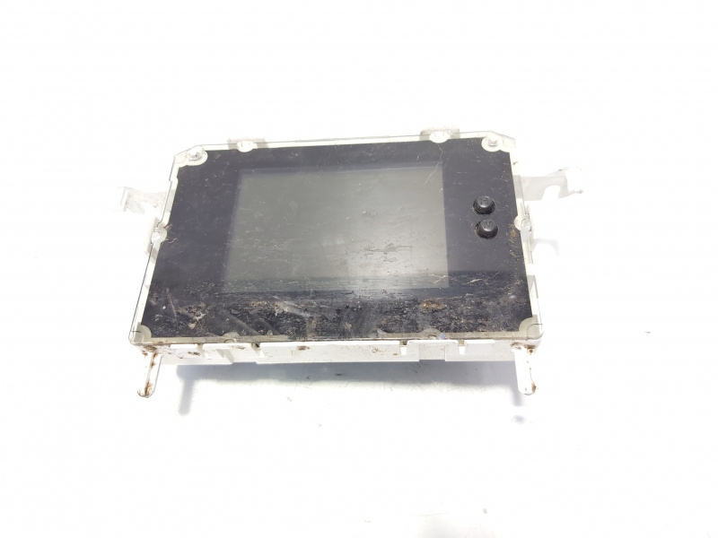 Display bord, cod AM5T-18B955-BD, Ford Grand C-Max (id:647106)