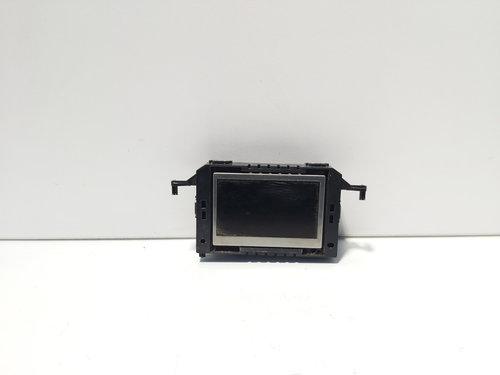 Display bord, cod AM5T-18B955-CG, Ford Focus 3 (id:672517)