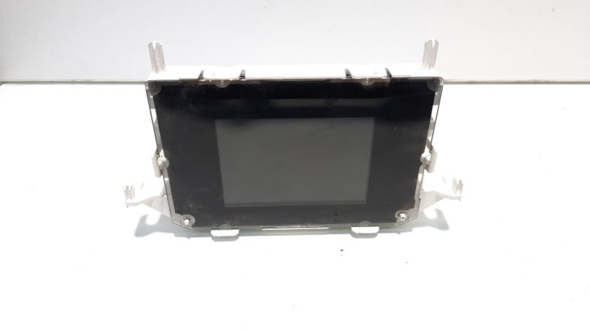 Display bord, cod DM5T-18B955-BC, Ford Focus 3 Sedan (idi:578043)