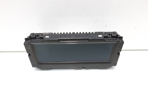 Display bord, cod GM13267984, Opel Astra J GTC (idi:559794)