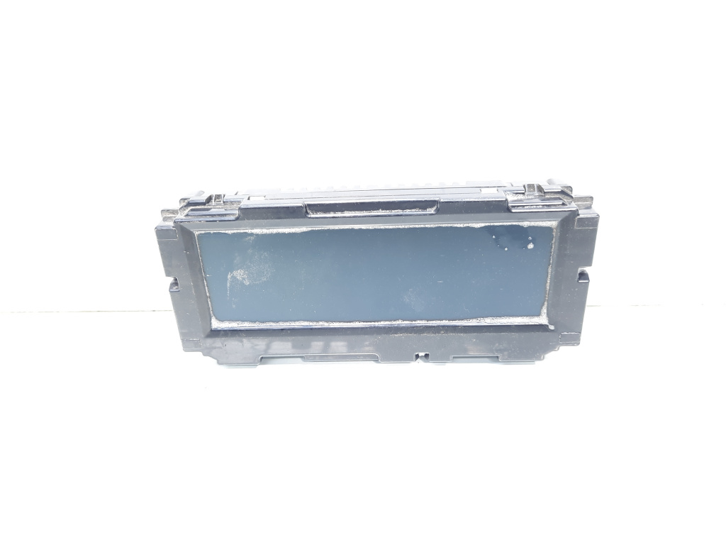 Display bord, cod GM22858076, Opel Astra J (idi:587100)