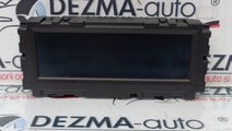 Display bord GM12844841, Opel Insignia sedan