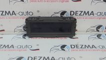 Display bord, GM12844841, Opel Insignia Sports Tou...