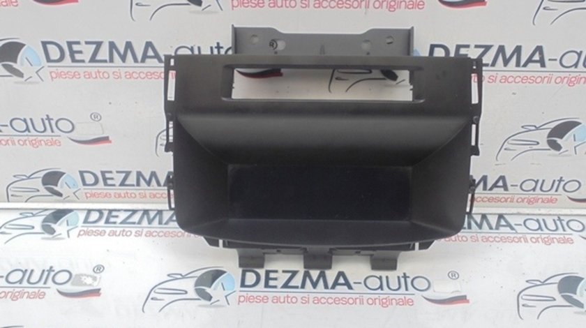 Display bord, GM13267984, Opel Astra J