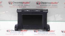 Display bord, GM13301077, Opel Zafira B (A05) (id:...