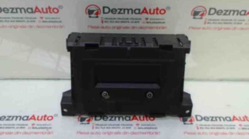 Display bord GM13306631, Opel Astra H