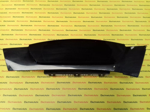 Display Bord Honda Civic, HR0343504