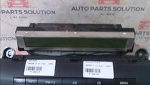 Display bord MAZDA 3 2008