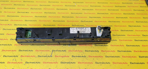 Display BORD, MAZDA 6, CADM4292K,