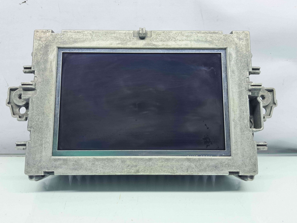 Display bord Mercedes Clasa E (W207) Coupe [Fabr 2009-2012] A2129004900 / A2C53420733