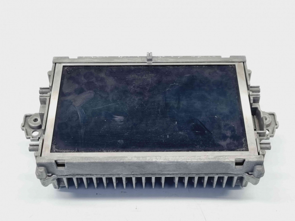 Display bord Mercedes Clasa E (W212) Facelift [Fabr 2009-2016] A2129009616