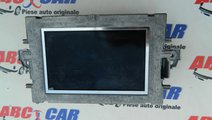 Display bord Mercedes E-Class W212 cod: A212901040...