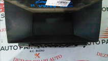 Display bord OPEL ASTRA H 2004-2009